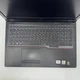 Ноутбук Fujitsu LifeBook E5510 / 15.6" (1920x1080) IPS / Intel Core i3-10110U (2 (4) ядра по 2.1 - 4.1 GHz) / 8 GB DDR4 / 256 GB SSD / Intel UHD Graphics / WebCam б/у + Подарок Мышка и коврик - изображение 4
