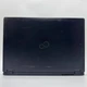 Ноутбук Fujitsu LifeBook E5510 / 15.6" (1920x1080) IPS / Intel Core i3-10110U (2 (4) ядра по 2.1 - 4.1 GHz) / 8 GB DDR4 / 256 GB SSD / Intel UHD Graphics / WebCam б/у + Подарок Мышка и коврик - изображение 6
