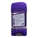 Гелевый антиперспирант Lady Speed Stick Breath of Freshness 65 г - изображение 2
