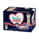 Підгузки-трусики Pampers Night Pants розмір 6 (13-19 кг), 80 шт, комплект на місяць - зображення 1