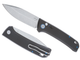 Ніж Boker Plus FRND 01BO920 - изображение 2
