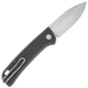Ніж Boker Plus FRND 01BO920 - изображение 3