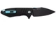 Кишеньковий ніж Boker Plus Bend - изображение 3