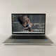 Ультрабук Б-класс HP EliteBook 850 G8 / 15.6" (1920x1080) IPS / Intel Core i5-1145G7 (4 (8) ядра по 2.6 - 4.4 GHz) / 16 GB DDR4 / 275 GB SSD / Intel Iris Xe Graphics / WebCam / TouchID б/у - изображение 2