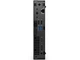Неттоп Dell OptiPlex 7010 Micro USFF / Intel Core i5-13500T (14 (20) ядер по 1.6 - 4.6 GHz) / 16 GB DDR4 / 256 GB SSD / Intel UHD Graphics 770 б/у - изображение 3