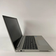 Ультрабук Б-класс HP EliteBook 850 G8 / 15.6" (1920x1080) IPS / Intel Core i5-1145G7 (4 (8) ядра по 2.6 - 4.4 GHz) / 16 GB DDR4 / 275 GB SSD / Intel Iris Xe Graphics / WebCam / TouchID б/у - изображение 4