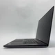 Игровой ультрабук Dell XPS 7590 / 15.6" (1920x1080) IPS / Intel Core i7-9750H (6 (12) ядер по 2.6 - 4.5 GHz) / 16 GB DDR4 / 512 GB SSD / nVidia GeForce GTX 1650, 4 GB GDDR5, 128-bit / WebCam б/у - изображение 5
