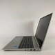 Ультрабук Б-класс HP EliteBook 850 G8 / 15.6" (1920x1080) IPS / Intel Core i5-1145G7 (4 (8) ядра по 2.6 - 4.4 GHz) / 16 GB DDR4 / 275 GB SSD / Intel Iris Xe Graphics / WebCam / TouchID б/у - изображение 5