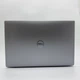 Игровой ультрабук Dell XPS 7590 / 15.6" (1920x1080) IPS / Intel Core i7-9750H (6 (12) ядер по 2.6 - 4.5 GHz) / 16 GB DDR4 / 512 GB SSD / nVidia GeForce GTX 1650, 4 GB GDDR5, 128-bit / WebCam б/у - изображение 6