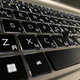 Ультрабук Б-класс HP EliteBook 850 G8 / 15.6" (1920x1080) IPS / Intel Core i5-1145G7 (4 (8) ядра по 2.6 - 4.4 GHz) / 16 GB DDR4 / 275 GB SSD / Intel Iris Xe Graphics / WebCam / TouchID б/у - изображение 6