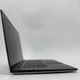 Игровой ультрабук Dell XPS 7590 / 15.6" (1920x1080) IPS / Intel Core i7-9750H (6 (12) ядер по 2.6 - 4.5 GHz) / 16 GB DDR4 / 512 GB SSD / nVidia GeForce GTX 1650, 4 GB GDDR5, 128-bit / WebCam б/у - изображение 7
