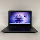 Мобильная рабочая станция Б-класс HP ZBook 15 G4 / 15.6" (1920x1080) IPS / Intel Core i7-7820HQ (4 (8) ядра по 2.9 - 3.9 GHz) / 16 GB DDR4 / 512 GB SSD / nVidia Quadro M2200, 4 GB GDDR5, 128-bit / WebCam / Fingerprint б/у + Подарок Беспроводная мышь / USB - изображение 2