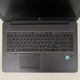 Мобильная рабочая станция Б-класс HP ZBook 15 G4 / 15.6" (1920x1080) IPS / Intel Core i7-7820HQ (4 (8) ядра по 2.9 - 3.9 GHz) / 16 GB DDR4 / 512 GB SSD / nVidia Quadro M2200, 4 GB GDDR5, 128-bit / WebCam / Fingerprint б/у + Подарок Беспроводная мышь / USB - изображение 3
