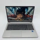 Ультрабук HP ProBook 650 G8 / 15.6" (1920x1080) IPS / Intel Core i5-1145G7 (4 (8) ядра по 2.6 - 4.4 GHz) / 16 GB DDR4 / 256 GB SSD / Intel Iris Xe Graphics / WebCam б/у + Подарок Мышка и коврик - изображение 3