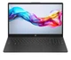 Ультрабук HP TS 15-fd1072nr / 15.6" (1920x1080) IPS / Intel Core 5 120U (10 (12) ядер по 1.4 - 5.0 GHz) / 16 GB DDR4 / 256 GB SSD / Intel UHD Graphics / WebCam / Win 11 б/у - изображение 2