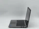 Ультрабук Dell Latitude 5440 / 14" (1920x1080) IPS / Intel Core i5-1350P (12 (16) ядер по 1.9 - 4.7 GHz) / 16 GB DDR5 / 240 GB SSD / Intel Iris Xe Graphics / WebCam б/у + Подарок Беспроводная мышь HOCO GM28 - изображение 4