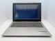 Ноутбук Lenovo IdeaPad 320 / 15.6" (1920x1080) TN / Intel Pentium N4200 (4 ядра по 1.1 - 2.5 GHz) / 8 GB DDR3 / 500 GB HDD / Intel HD Graphics 505 / WebCam б/в - зображення 2