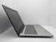 Ноутбук Lenovo IdeaPad 320 / 15.6" (1920x1080) TN / Intel Pentium N4200 (4 ядра по 1.1 - 2.5 GHz) / 8 GB DDR3 / 500 GB HDD / Intel HD Graphics 505 / WebCam б/в - зображення 4