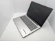 Ноутбук Lenovo IdeaPad 320 / 15.6" (1920x1080) TN / Intel Pentium N4200 (4 ядра по 1.1 - 2.5 GHz) / 8 GB DDR3 / 500 GB HDD / Intel HD Graphics 505 / WebCam б/в - зображення 7