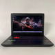 Ігровий ноутбук Б-клас Asus ROG Strix GL502SV / 15.6" (1920x1080) IPS / Intel Core i7-6700HQ (4 (8) ядра по 2.6 - 3.5 GHz) / 16 GB DDR4 / 500 GB SSD / nVidia GeForce GTX 1070, 8 GB GDDR5, 256-bit / WebCam / HDMI б/в + Подарунок Бездротова миша / USB - зображення 2