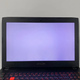 Ігровий ноутбук Б-клас Asus ROG Strix GL502SV / 15.6" (1920x1080) IPS / Intel Core i7-6700HQ (4 (8) ядра по 2.6 - 3.5 GHz) / 16 GB DDR4 / 500 GB SSD / nVidia GeForce GTX 1070, 8 GB GDDR5, 256-bit / WebCam / HDMI б/в + Подарунок Бездротова миша / USB - зображення 3