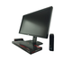 Комплект ПК: неттоп Asus Chromebox 3 USFF / Intel Core i7-8550U (4 (8) ядра по 1.8 - 4.0 GHz) / 4 GB DDR4 / 240 GB SSD / Intel UHD Graphics 620 + Монитор 24" (1920x1080) TN б/у - изображение 2