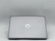 Ультрабук Б-класс HP EliteBook 840 G3 / 14" (1920x1080) TN / Intel Core i5-6300U (2 (4) ядра по 2.4 - 3.0 GHz) / 8 GB DDR4 / 120 GB SSD / Intel HD Graphics 520 / WebCam б/у + Подарок Беспроводная мышь HOCO GM28 - изображение 5