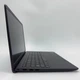 Ультрабук Dell Vostro 15 3510 / 15.6" (1920x1080) IPS / Intel Core i5-1135G7 (4 (8) ядра по 2.4 - 4.2 GHz) / 16 GB DDR4 / 256 GB SSD / Intel Iris Xe Graphics / WebCam б/у + Подарок Мышка и коврик - изображение 7