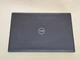 Мобильная рабочая станция Dell Precision 7540 / 15.6" (1920x1080) IPS / Intel Core i7-9850H (6 (12) ядер по 2.6 - 4.6 GHz) / 16 GB DDR4 / 256 GB SSD / nVidia Quadro T1000, 4 GB GDDR6, 128-bit б/у - изображение 7