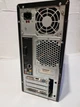 ПК Dell Inspiron 580 Tower / Intel Core i5-650 (2 (4) ядра по 3.2 - 3.46 GHz) / 8 GB DDR3 / 250 GB HDD / nVidia GeForce GT 420, 1 GB DDR3, 128-bit / DVD-RW б/в - зображення 4