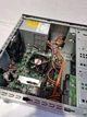 ПК Dell Inspiron 580 Tower / Intel Core i5-650 (2 (4) ядра по 3.2 - 3.46 GHz) / 8 GB DDR3 / 250 GB HDD / nVidia GeForce GT 420, 1 GB DDR3, 128-bit / DVD-RW б/в - зображення 8