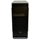 ПК Vinga Tower / Intel Core i3-4150 (2 (4) ядра по 3.5 GHz) / 4 GB DDR3 / 250 GB HDD / Intel HD Graphics 4400 б/у - изображение 2