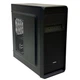 ПК Vinga Tower / Intel Core i3-4150 (2 (4) ядра по 3.5 GHz) / 4 GB DDR3 / 250 GB HDD / Intel HD Graphics 4400 б/у - изображение 3