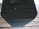 Игровой ПК MSI Mag Forge Ultra Tower / Intel Core i7-4790 (4 (8) ядра по 3.6 - 4.0 GHz) / 16 GB DDR3 / 250 GB SSD + 1000 GB HDD / nVidia GeForce GTX 1060 Gaming, 6 GB GDDR5, 192-bit / Win 10 Pro б/у - изображение 8