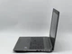 Мобильная рабочая станция Б-класс HP ZBook 15 G5 / 15.6" (1920x1080) IPS / Intel Core i7-8850H (6 (12) ядра по 2.6 - 4.3 GHz) / 16 GB DDR4 / 480 GB SSD / nVidia Quadro P1000, 4 GB GDDR5, 256-bit / WebCam б/у + Подарок Беспроводная мышь HOCO GM28 - изображение 4