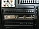 Игровой ПК Aura Elite Pro Tower / Intel Core i7-860 (4 (8) ядра по 2.8 - 3.47 GHz) / 16 GB DDR3 / 120 GB SSD + 1000 GB HDD / nVidia Quadro K2200, 4 GB GDDR5, 128-bit / Win 10 Pro б/у - изображение 7