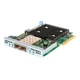Мережева карта Cisco UCS VIC 1227 10GbE SFP+ UCSC-MLOM-CSC-02 - Б/У - изображение 1