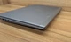 Мобильная рабочая станция Б-класс HP zBook 15 G6 / 15.6" (1920x1080) IPS / Intel Core i7-9850H (6 (12) ядер по 2.6 - 4.6 GHz) / 16 GB DDR4 / 256 GB SSD / nVidia Quadro T2000, 4 GB GDDR5, 128-bit / Fingerprint / WebCam / Windows 10 б/у + Подарок Мышь / USB - изображение 4