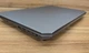 Мобильная рабочая станция Б-класс HP zBook 15 G6 / 15.6" (1920x1080) IPS / Intel Core i7-9850H (6 (12) ядер по 2.6 - 4.6 GHz) / 16 GB DDR4 / 256 GB SSD / nVidia Quadro T2000, 4 GB GDDR5, 128-bit / Fingerprint / WebCam / Windows 10 б/у + Подарок Мышь / USB - изображение 5