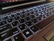 Мобильная рабочая станция Б-класс HP zBook 15 G6 / 15.6" (1920x1080) IPS / Intel Core i7-9850H (6 (12) ядер по 2.6 - 4.6 GHz) / 16 GB DDR4 / 256 GB SSD / nVidia Quadro T2000, 4 GB GDDR5, 128-bit / Fingerprint / WebCam / Windows 10 б/у + Подарок Мышь / USB - изображение 9