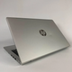 Ультрабук Б-класс HP ProBook 445 G8 / 14" (1920x1080) IPS / AMD Ryzen 5 5600U (6 (12) ядер по 2.3 - 4.2 GHz) / 16 GB DDR4 / 256 GB SSD / AMD Radeon Vega 7 Graphics / TouchID / WebCam б/у + Подарок Беспроводная мышь / USB - изображение 7