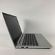 Ноутбук HP Probook 445 G10 / 14" (1920x1080) IPS / AMD Ryzen 5 7530U (6 (12) ядер по 2.0 - 4.5 GHz) / 16 GB DDR4 / 256 GB SSD / AMD Radeon Vega 6 Graphics / WebCam / TouchID б/у + Подарок Беспроводная мышь / USB - изображение 4