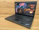 Ультрабук Б-класс Lenovo ThinkPad T470 / 14" (1920x1080) IPS / Intel Core i5-6300U (2 (4) ядра по 2.4 - 3.0 GHz) / 8 GB DDR4 / 300 GB SSD / Intel HD Graphics 520 / WebCam / Fingerprint / Windows 10 б/у + Подарок Флэш-накопитель USB 32 GB - изображение 6