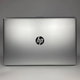 Ноутбук Б-класс HP Pavilion 17-ca0011ds / 17.3" (1600x900) TN Touch / AMD Ryzen 3 2300U (4 ядра по 2.0 - 3.4 GHz) / 16 GB DDR4 / 192 GB SSD / AMD Radeon Vega 6 / WebCam б/у + Подарок Беспроводная мышь / USB - изображение 8