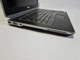 Ноутбук Б-класс Dell Latitude E6420 / 14" (1366x768) TN / Intel Core i5-2520M (2 (4) ядра по 2.5 - 3.2 GHz) / 6 GB DDR3 / 240 GB SSD / Intel HD Graphics 3000 / WebCam / DVD-RW б/у - изображение 4