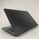 Мобільна робоча станція HP ZBook 15 G4 / 15.6" (1920x1080) IPS / Intel Core i7-7820HQ (4 (8) ядра по 2.9 - 3.9 GHz) / 16 GB DDR4 / 512 GB SSD / nVidia Quadro M2200, 4 GB GDDR5, 128-bit / WebCam / Fingerprint б/в + Подарунок Бездротова миша / USB - зображення 7