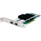 Мережева карта Dell Intel X710-DA2 10GbE SFP+ 05N7Y5 0Y5M7N 0G54KD - изображение 1