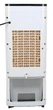 Портативный мобильный охладитель воздуха 3 в 1 Germatic DH23-01A (120W, 5.5 л, с пультом ДУ) – Белый - изображение 3