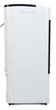 Портативный мобильный охладитель воздуха 3 в 1 Germatic DH23-01A (120W, 5.5 л, с пультом ДУ) – Белый - изображение 5