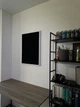 Стенд/панель/дошка для шевронів і патчів, L (50x70см), біла рамка, чорна велкротканина - зображення 7